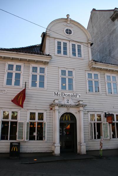 Bergen (101).jpg